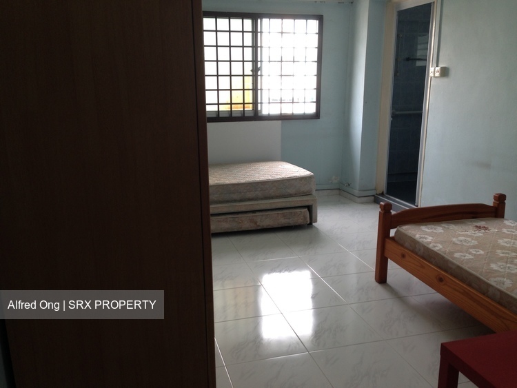 Blk 226 Choa Chu Kang Central (Choa Chu Kang), HDB 4 Rooms #181606692